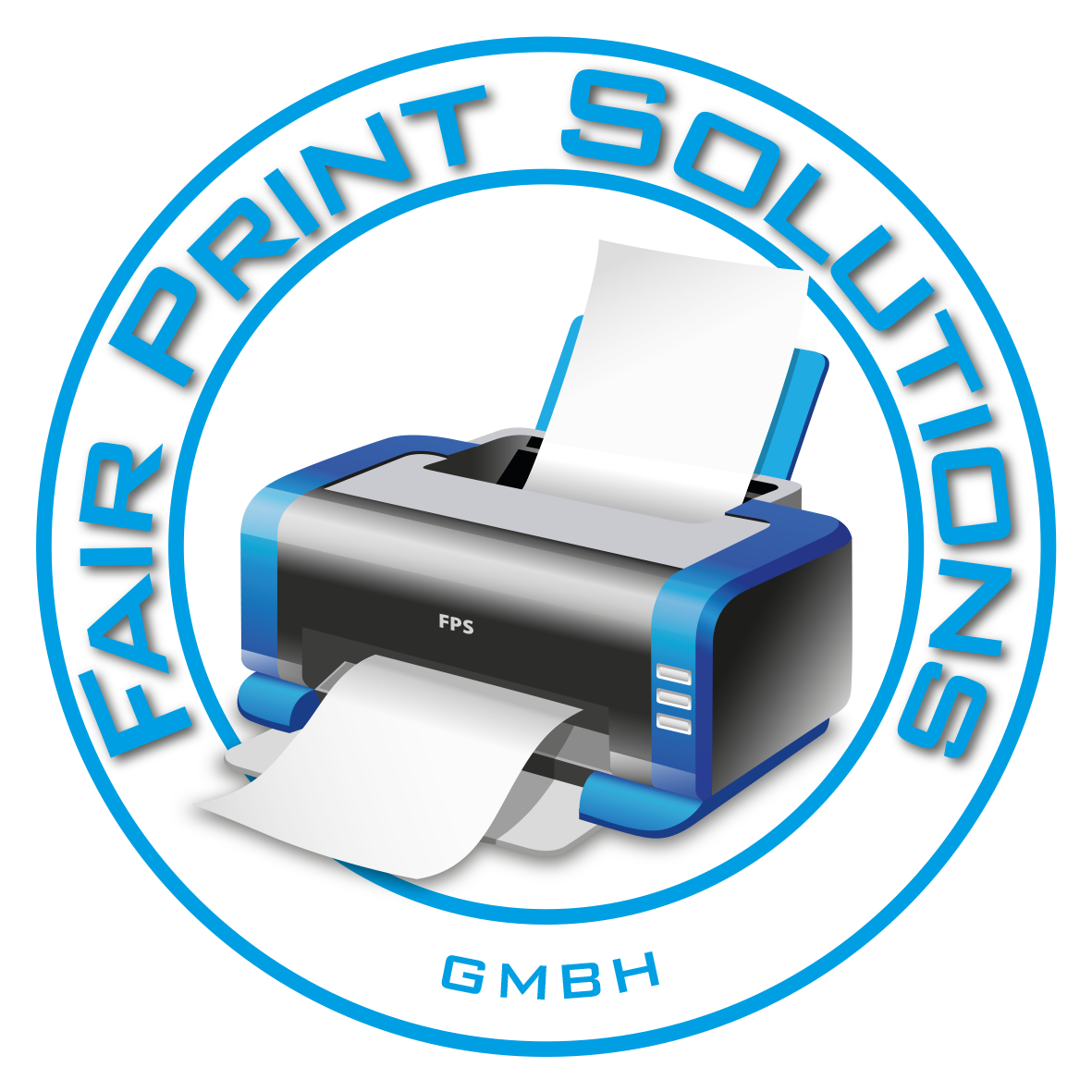 Fair Print Solutions